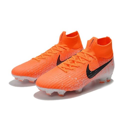 Nike Mercurial Superfly 6 Elite FG - Euphoria Pack_4.jpg